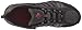 Columbia Men's NORTH PLAINS II WATERPROOF Hiking Shoe