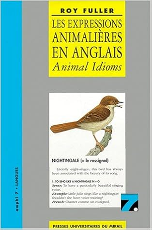 Loisirs сréatifs Pdf Epub Yihotexa722 - 
