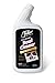 Fuller Brush Extra-Strength Bowl Cleaner - Powerful Professional Toilet Cleaning Gel Solution - Cleans, Descales & Deodorizes Bathroom Bowls - For Odor & Clean Home & Business Restroom