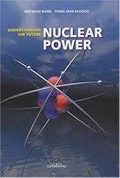 Nuclear power