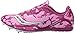 Saucony Women's Vendetta Spike Shoe