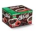 McCafe Premium Roast Decaf Coffee (84 K-Cups)