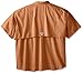 Columbia Sportswear Big and Tall Bonehead Short Sleeve Shirt
