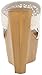 Sbicca Women's Cordoba Wedge Sandal