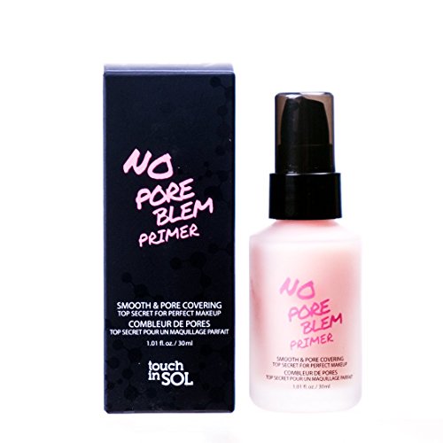 Beauty & Personal Care, Makeup, Face, Foundation Primers
