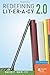 Redefining Literacy 2.0