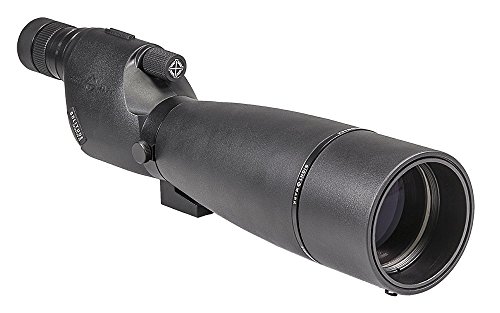 Sightmark Solitude 20-60x80SE Spottingx 40mm Kit (Certified Refurbished)
