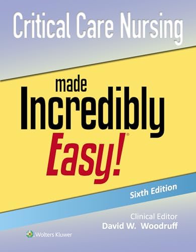 Medical English Clear & Simple: A Practice-Based Approach to