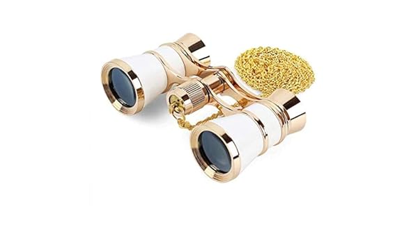 theatre binoculars amazon
