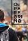 Livro O Peregrino