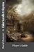 Elder Scrolls V: Skyrim - Player's Guide