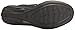 Bernie Mev Women's Braided Catwalk Flat