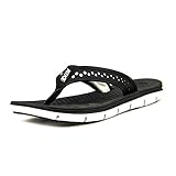 Nike Women's Flex Motion Thong