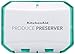 KitchenAid P1KL6S1CS Produce Preserver Starter Kit