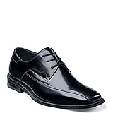 Stacy Adams Men's Farley Bike Toe Lace