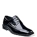 Stacy Adams Men's Farley Bike Toe Lace
