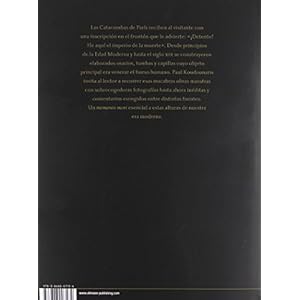 EL IMPERIO DE LA MUERTE