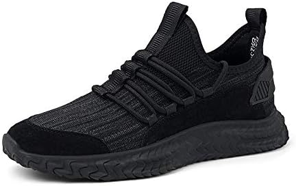 sports shoes adidas amazon