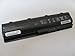 HP Original - 593554-001 - MU06 - Replacement HSTNN-LB0W-CB0W-DM4 CT:6FF4220BJWA05D
