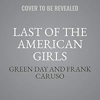 Audio CD edition cover