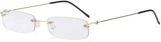 cartier circle sunglasses