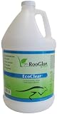 1 Gallon RooClear Melamine Adhesive