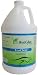 1 Gallon RooClear Melamine Adhesive primary