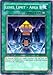 Yu-Gi-Oh! - Level Limit - Area B (SD3-EN024) - Structure Deck 3: Blaze of Destruction - 1st Edition - Common