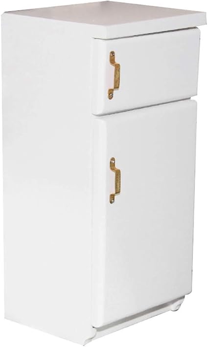 kids toy refrigerator