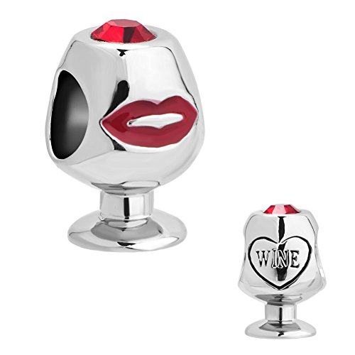 Pandora Rep Lips Bead Buy Top Rated Charms