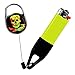 LIGHTER LEASH Premium Clip Skulls Series