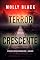 Livro Terror Crescente (Um Thriller de Suspense de Cassandra Fierce — Livro Quatro)