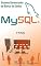 Livro Banco de Dados MySQL: Guia Prático
