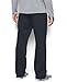 Under Armour UA Storm Armour Fleece SM Black