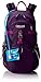 CamelBak Aventura 22 Women's Hydration Pack
