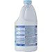 Clorox Commercial Solutions Clorox Germicidal Bleach, Concentrated, 64 Ounces, 8 Bottles/Case (31009)