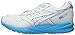ASICS GEL Saga Retro Running Shoe