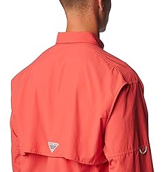 Columbia Men’s PFG Bahama™ II Long Sleeve