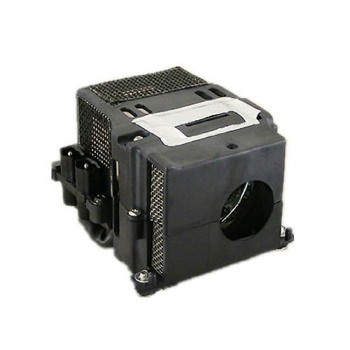 Click Here to See More Images Replacement projector / TV lamp U3-130