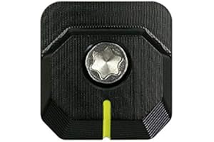 Seacloud 1PC Golf Weight for Taylormade 2017 M1 Driver 7g/9g/11g/13g/15g/17g/19g/21g/22g Please Choose