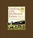 Cooking with Shelburne Farms: Food and Stories from Vermont
