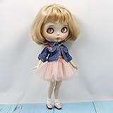 WeberMarket(TM) 4-Layers Gauzy Dress Dance Skirt
