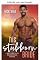 Livro Sua noiva teimosa (Noivas de Blackstone Ridge Livro 1)