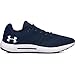 Under Armour Men's Micro G Pursuit Running Shoe