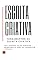 Livro Escrita criativa - Ver com Palavras: Fundamentos da Escrita Criativa: Uma jornada pelos sentidos, estruturas e sons da linguagem literária