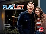 The Flay List, Season 1