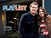 The Flay List, Season 1