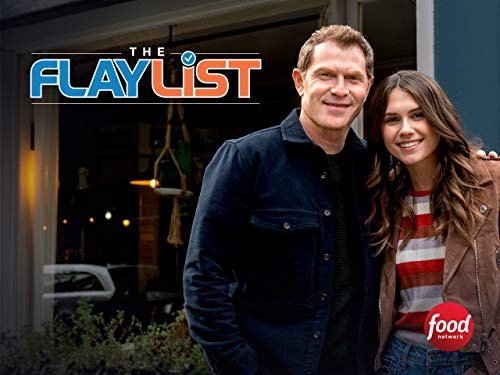 The Flay List, Season 1