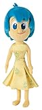Inside Out Small Plush, Joy
