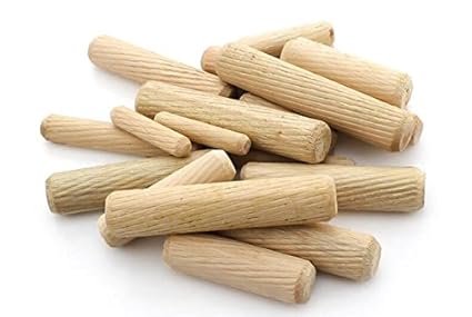 Huihuger Pratica Bottiglia Di Vino In Legno Con Tappo Di